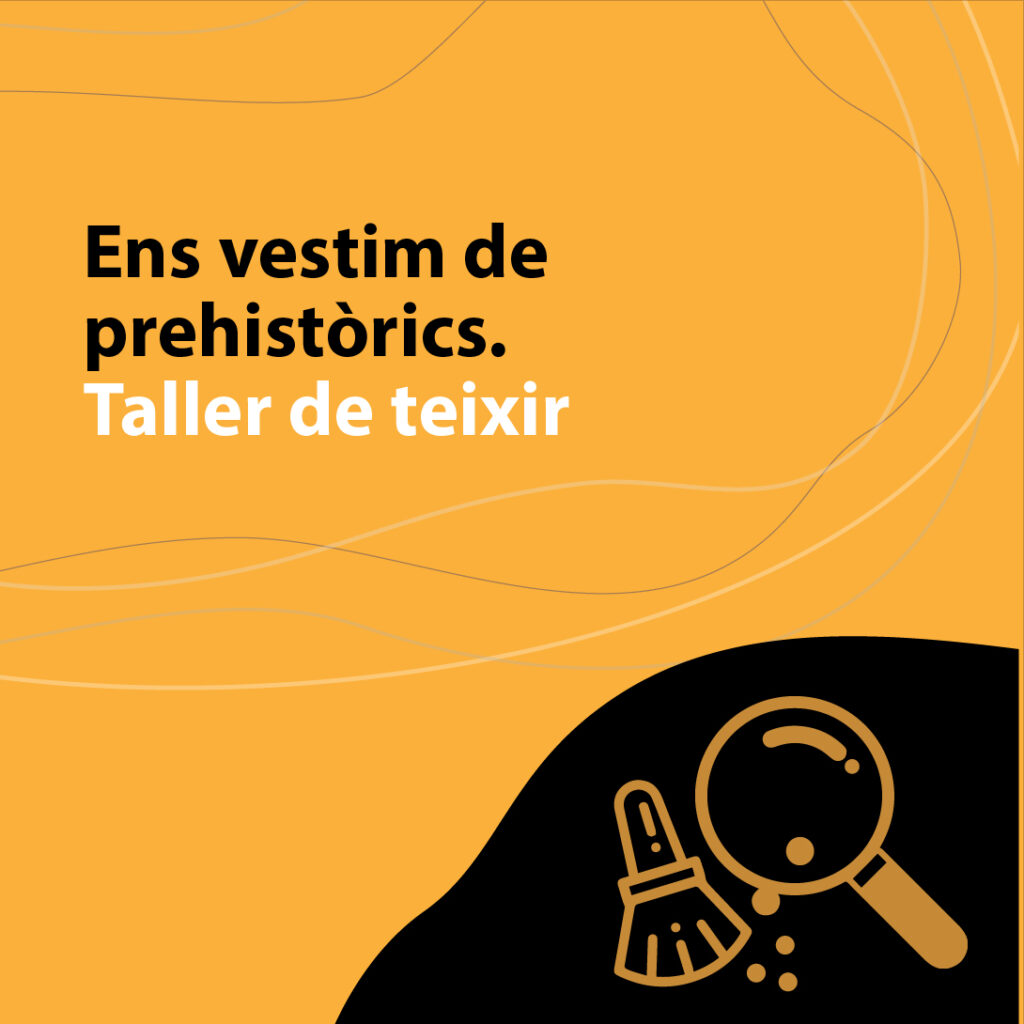 PUBLIC SCOLAIRE-Primaire (Cycle Moyen)-Primaire (Cycle Supérieur)-SecondaireDurée : 1h.