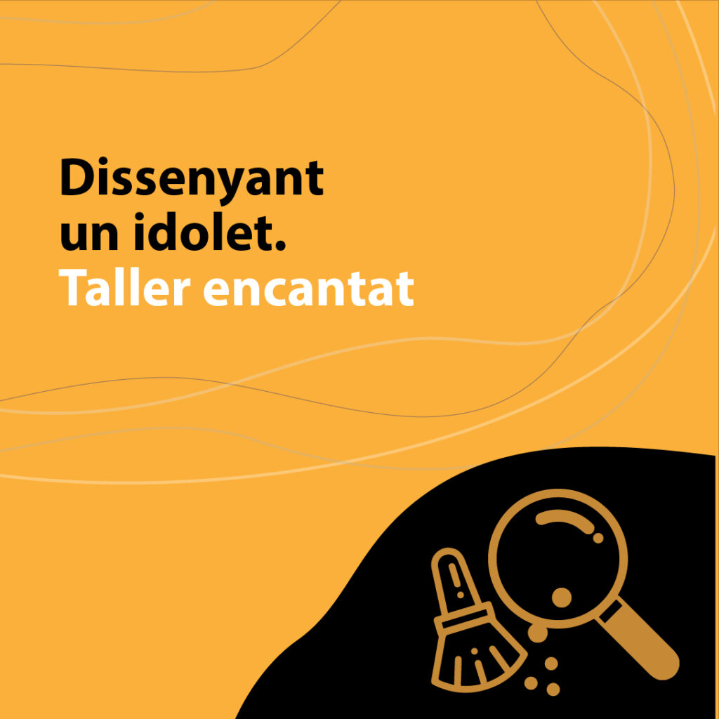 PUBLIC SCOLAIRE-Primaire (Cycle Initial)-Primaire (Cycle Moyen)-Primaire (Cycle Supérieur)-SecondaireDurée : 1h.